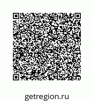 79639448441