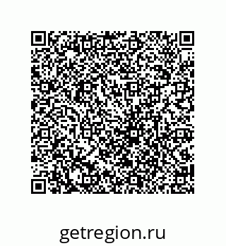 79639448445