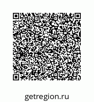 79639448446