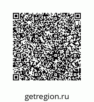 79639448456