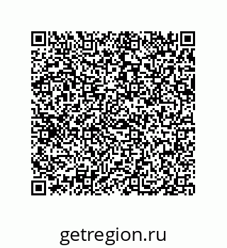 79639448465
