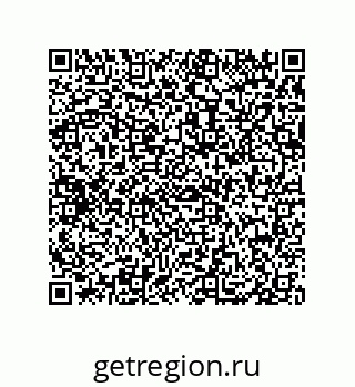 79639448468