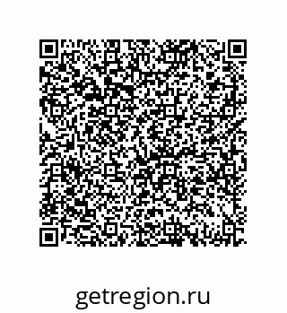 79639448470