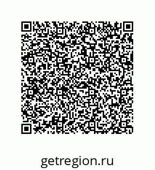 79639448471
