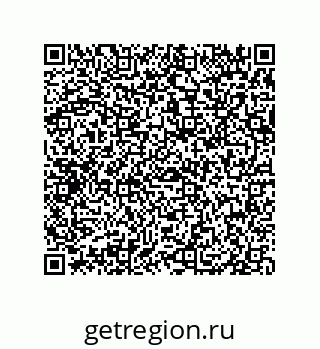 79639448472