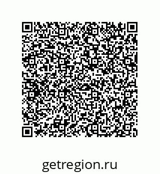 79639448474