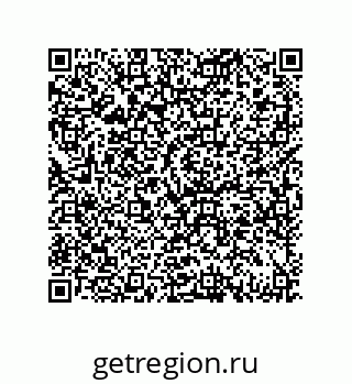 79639448475