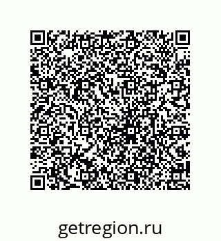 79639448480