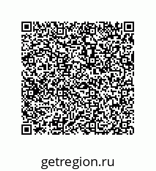79639448483