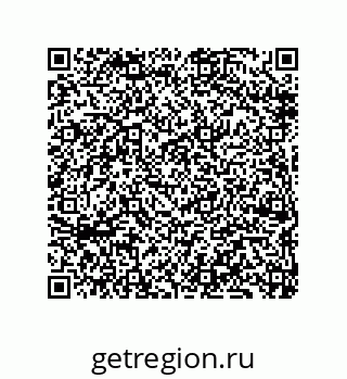 79639448489