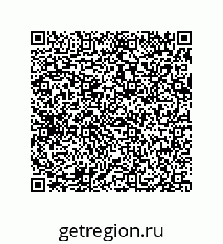 79639448491