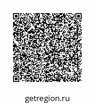 79639448492