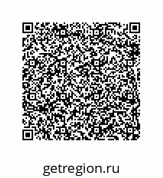 79639448493