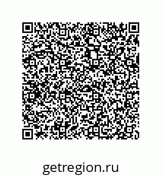 79639448496