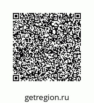 79639448503