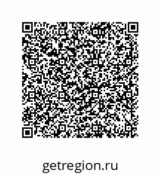 79639448506