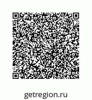 79639448509