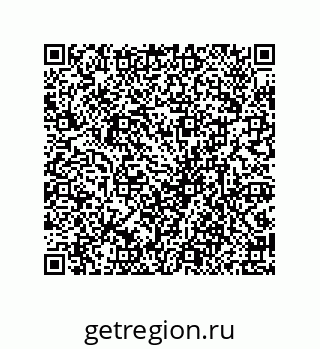 79639448512