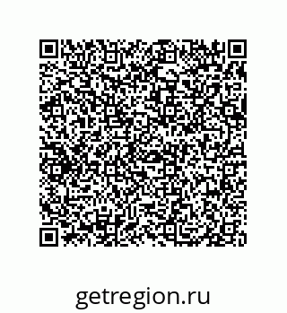 79639448518