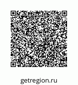 79639448520