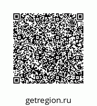 79639448523