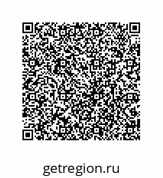 79639448525