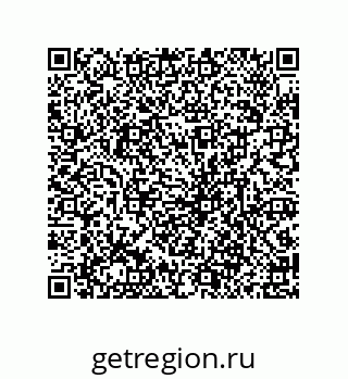 79639448526