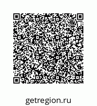 79639448529