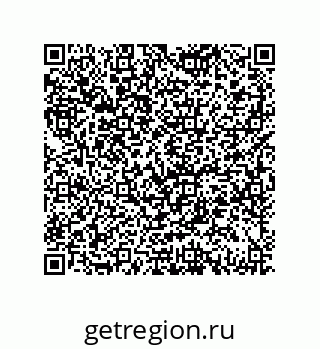 79639448541