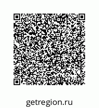 79639448542