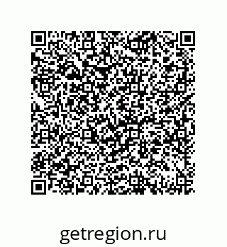79639448543