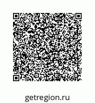 79639448544