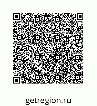79639448546