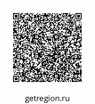 79639448555