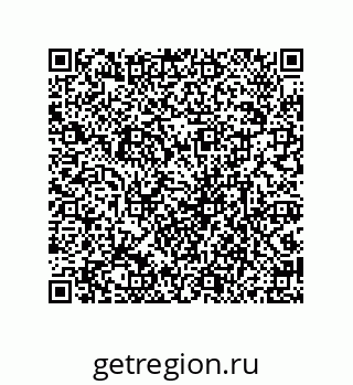 79639448561