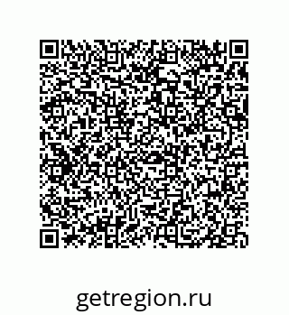 79639448562