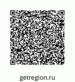 79639448567
