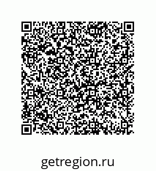 79639448574