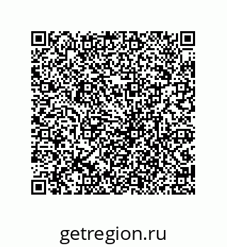 79639448575