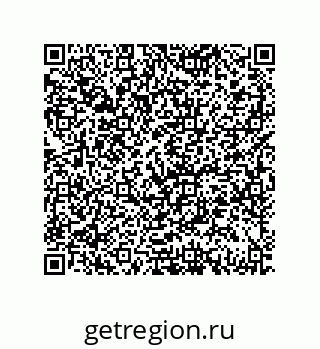 79639448578