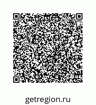 79639448580