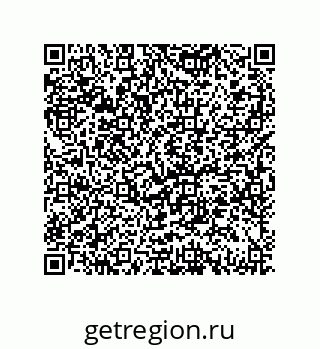 79639448581