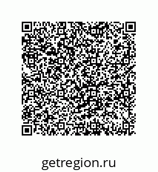 79639448582
