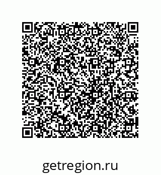 79639448583