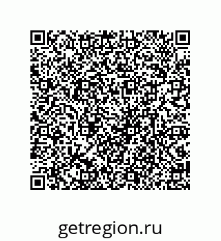 79639448585