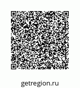79639448587