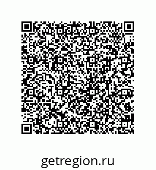 79639448589