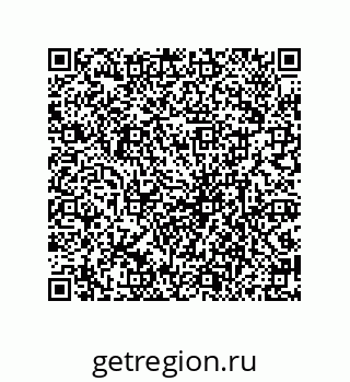 79639448593