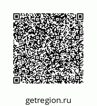 79639448601