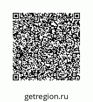 79639448603